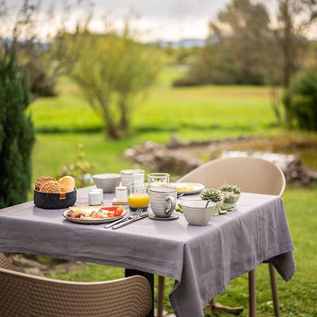 Hotel Birkenmoor Scheidegg Ngoại thất bức ảnh