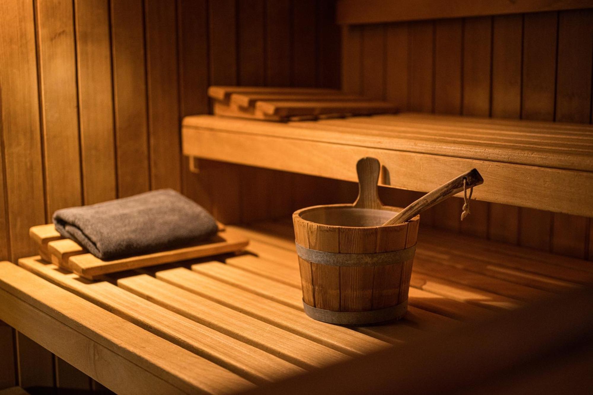 Hotel Birkenmoor Scheidegg Ngoại thất bức ảnh